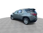 Used 2023 Chevrolet Traverse LT AWD SUV for sale #LP20005 - photo 6