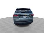Used 2023 Chevrolet Traverse LT AWD SUV for sale #LP20005 - photo 7