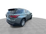 Used 2023 Chevrolet Traverse LT AWD SUV for sale #LP20005 - photo 8