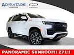 Used 2023 Chevrolet Tahoe Z71 4WD SUV for sale #LP20006 - photo 1
