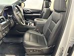 Used 2023 Chevrolet Tahoe Z71 4WD SUV for sale #LP20006 - photo 10
