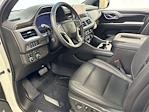 Used 2023 Chevrolet Tahoe Z71 4WD SUV for sale #LP20006 - photo 12
