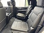 Used 2023 Chevrolet Tahoe Z71 4WD SUV for sale #LP20006 - photo 13