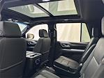 Used 2023 Chevrolet Tahoe Z71 4WD SUV for sale #LP20006 - photo 14