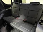 Used 2023 Chevrolet Tahoe Z71 4WD SUV for sale #LP20006 - photo 15