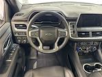Used 2023 Chevrolet Tahoe Z71 4WD SUV for sale #LP20006 - photo 16