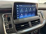 Used 2023 Chevrolet Tahoe Z71 4WD SUV for sale #LP20006 - photo 19