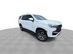 Used 2023 Chevrolet Tahoe Z71 4WD SUV for sale #LP20006 - photo 2