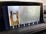 Used 2023 Chevrolet Tahoe Z71 4WD SUV for sale #LP20006 - photo 21