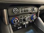 Used 2023 Chevrolet Tahoe Z71 4WD SUV for sale #LP20006 - photo 22
