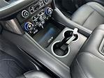 Used 2023 Chevrolet Tahoe Z71 4WD SUV for sale #LP20006 - photo 23