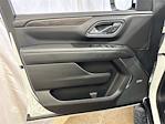 Used 2023 Chevrolet Tahoe Z71 4WD SUV for sale #LP20006 - photo 24
