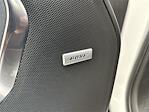 Used 2023 Chevrolet Tahoe Z71 4WD SUV for sale #LP20006 - photo 25