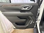 Used 2023 Chevrolet Tahoe Z71 4WD SUV for sale #LP20006 - photo 26