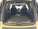 Used 2023 Chevrolet Tahoe Z71 4WD SUV for sale #LP20006 - photo 28
