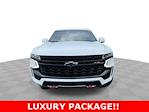 Used 2023 Chevrolet Tahoe Z71 4WD SUV for sale #LP20006 - photo 3