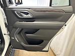 Used 2023 Chevrolet Tahoe Z71 4WD SUV for sale #LP20006 - photo 30