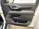 Used 2023 Chevrolet Tahoe Z71 4WD SUV for sale #LP20006 - photo 31