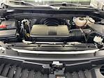 Used 2023 Chevrolet Tahoe Z71 4WD SUV for sale #LP20006 - photo 33