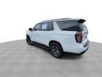 Used 2023 Chevrolet Tahoe Z71 4WD SUV for sale #LP20006 - photo 6
