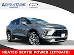 Used 2023 Chevrolet Blazer LT SUV for sale #LP20007 - photo 1
