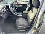 Used 2023 Chevrolet Blazer LT SUV for sale #LP20007 - photo 10