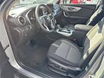 Used 2023 Chevrolet Blazer LT SUV for sale #LP20007 - photo 11