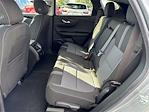 Used 2023 Chevrolet Blazer LT SUV for sale #LP20007 - photo 12