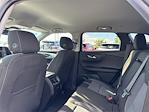 Used 2023 Chevrolet Blazer LT SUV for sale #LP20007 - photo 13