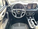 Used 2023 Chevrolet Blazer LT SUV for sale #LP20007 - photo 14