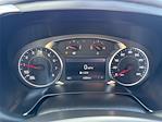 Used 2023 Chevrolet Blazer LT SUV for sale #LP20007 - photo 15