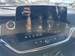 Used 2023 Chevrolet Blazer LT SUV for sale #LP20007 - photo 16