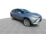 Used 2023 Chevrolet Blazer LT SUV for sale #LP20007 - photo 2