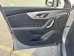 Used 2023 Chevrolet Blazer LT SUV for sale #LP20007 - photo 20