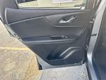 Used 2023 Chevrolet Blazer LT SUV for sale #LP20007 - photo 21