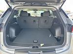 Used 2023 Chevrolet Blazer LT SUV for sale #LP20007 - photo 22