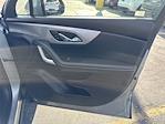 Used 2023 Chevrolet Blazer LT SUV for sale #LP20007 - photo 25