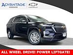 Used 2023 Chevrolet Traverse LT AWD SUV for sale #LP20009 - photo 1