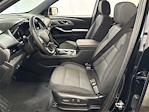 Used 2023 Chevrolet Traverse LT AWD SUV for sale #LP20009 - photo 10