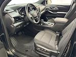 Used 2023 Chevrolet Traverse LT AWD SUV for sale #LP20009 - photo 11