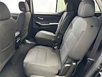 Used 2023 Chevrolet Traverse LT AWD SUV for sale #LP20009 - photo 12