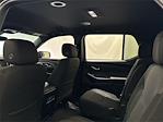 Used 2023 Chevrolet Traverse LT AWD SUV for sale #LP20009 - photo 13