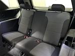Used 2023 Chevrolet Traverse LT AWD SUV for sale #LP20009 - photo 14