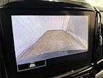 Used 2023 Chevrolet Traverse LT AWD SUV for sale #LP20009 - photo 19