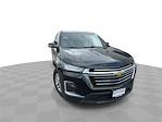 Used 2023 Chevrolet Traverse LT AWD SUV for sale #LP20009 - photo 2