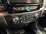 Used 2023 Chevrolet Traverse LT AWD SUV for sale #LP20009 - photo 21
