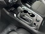 Used 2023 Chevrolet Traverse LT AWD SUV for sale #LP20009 - photo 22