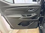 Used 2023 Chevrolet Traverse LT AWD SUV for sale #LP20009 - photo 24