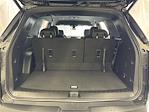 Used 2023 Chevrolet Traverse LT AWD SUV for sale #LP20009 - photo 25