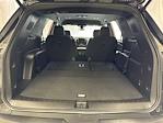 Used 2023 Chevrolet Traverse LT AWD SUV for sale #LP20009 - photo 26